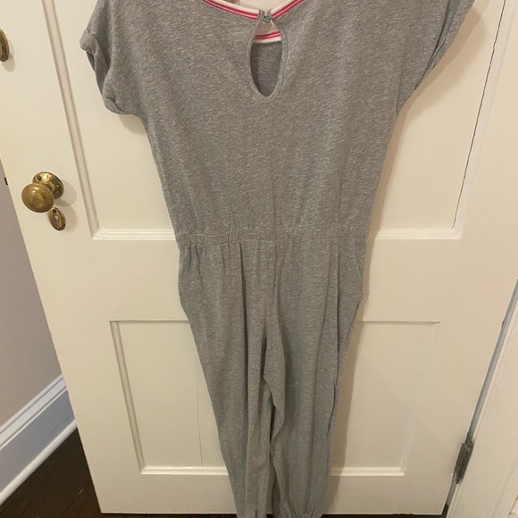 Old Navy girls romper - Picture 4 of 4